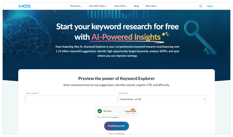 moz-keyword-explorer.png