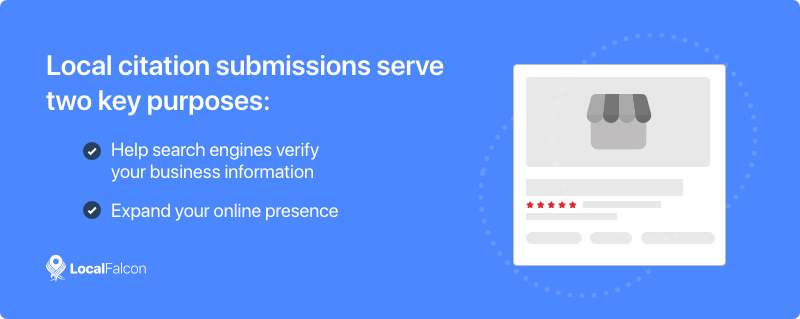 local-citations-serve-two-key-purposes.png
