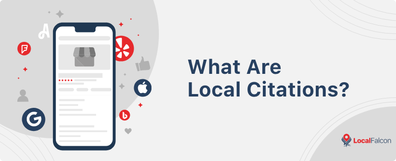 what-are-local-citations.png