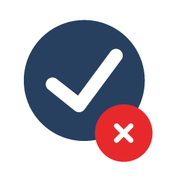 find-out-whats-working-and-not.png