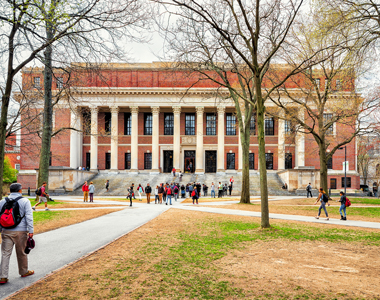 college-campus.jpg