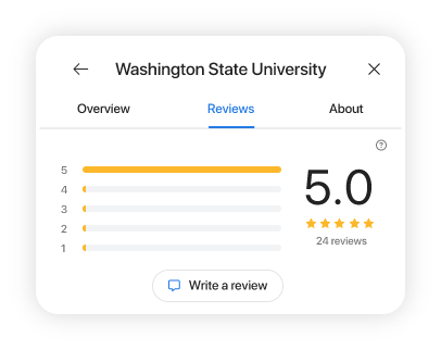 encourage-gbp-reviews.png