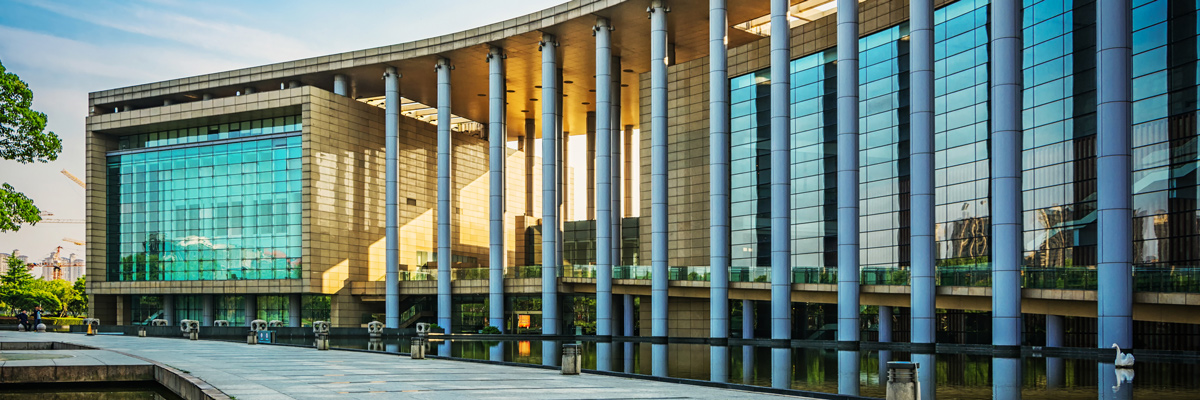 glass-campus.jpg