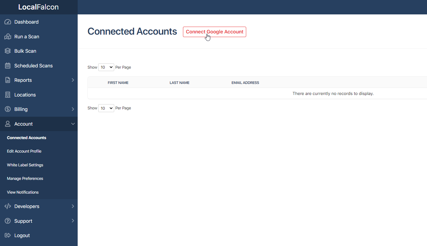 connect-google-account-local-falcon.png