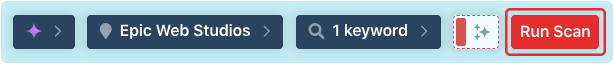 7-run-scan.png