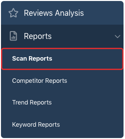 8-scan-report.png