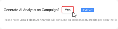 campaign-scan-step-10.png
