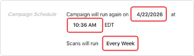 campaign-scan-step-11.png