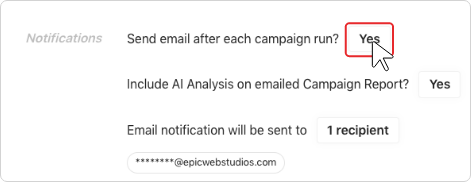 campaign-scan-step-12.png