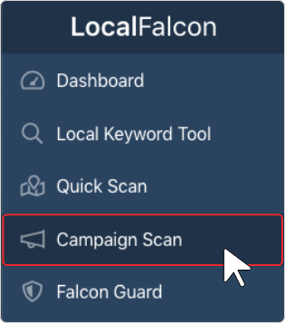 campaign-scan-step-2.png