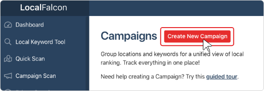 campaign-scan-step-3.png