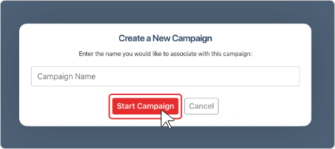 campaign-scan-step-4.png