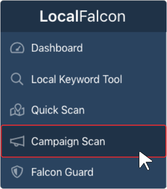 edit-step-1.png