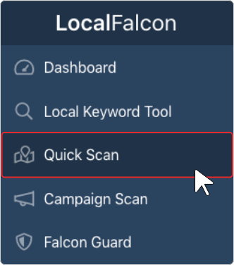quick-scan-step-2.png