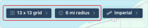 quick-scan-step-6.png