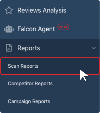 quick-scan-step-8.png