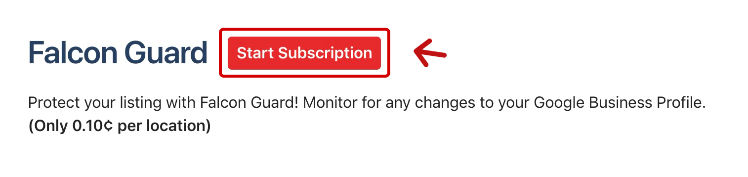 step-3-2.png