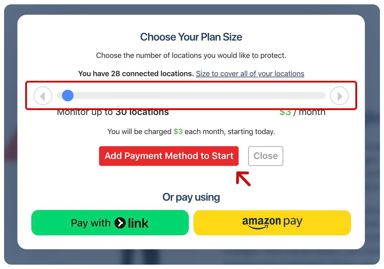 step-3-3-and-4.png