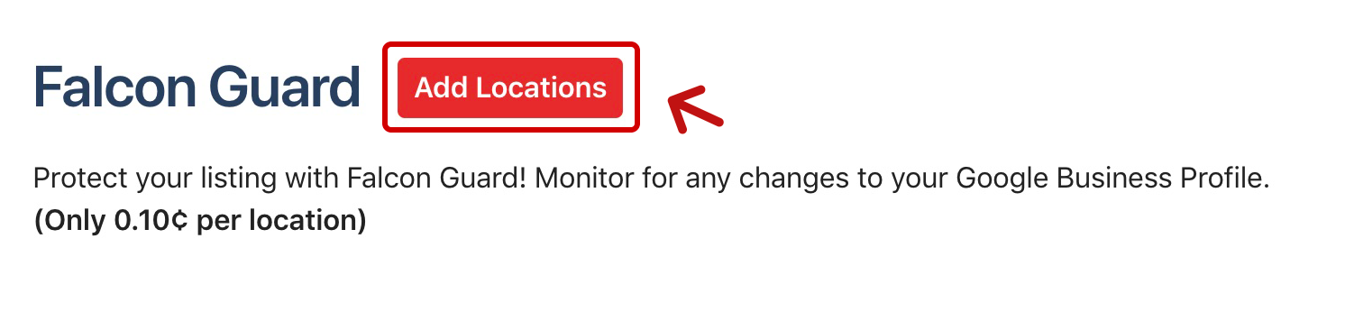 step-4-2.png