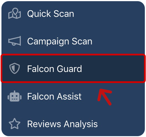 step-5-1.png