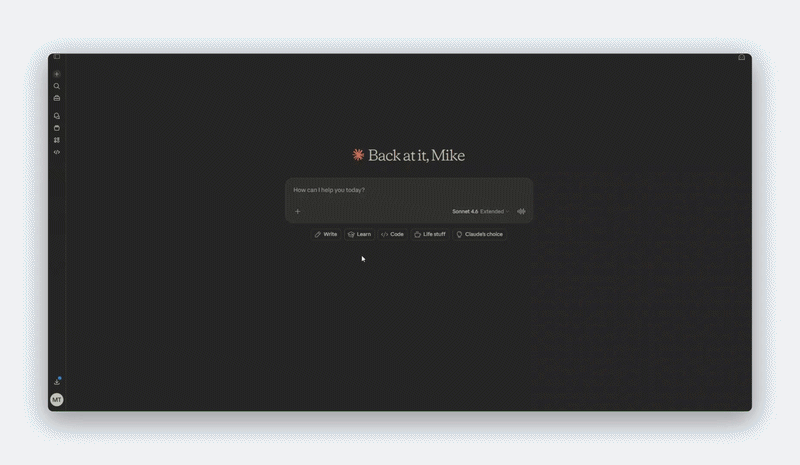 adding-claude-connector-gif.gif