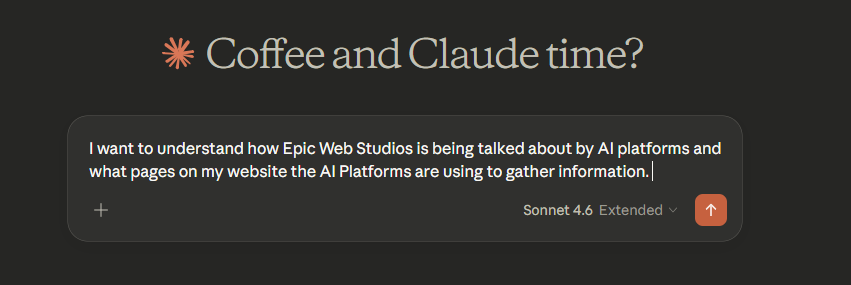 ask-claude.png