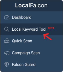 step-1-how-to-use-local-falcons-local-keyword-tool.png