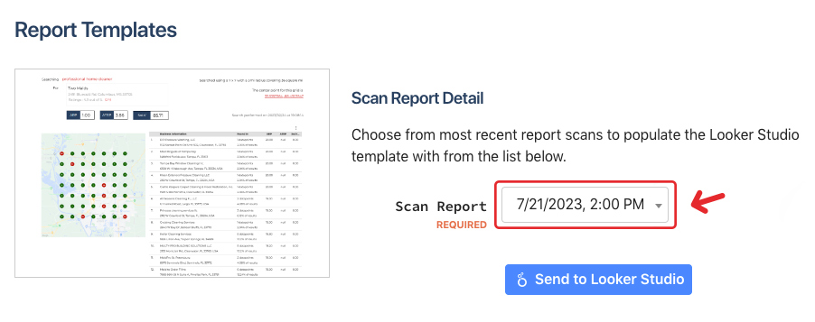 6-select-report.jpg