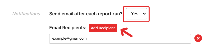 email-notification-settings.png
