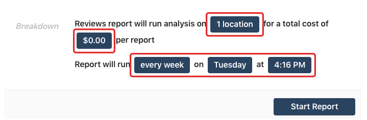 report-breakdown.png