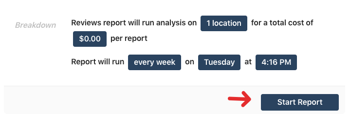 select-start-report.png
