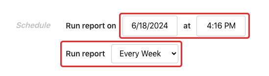 set-report-schedule.png