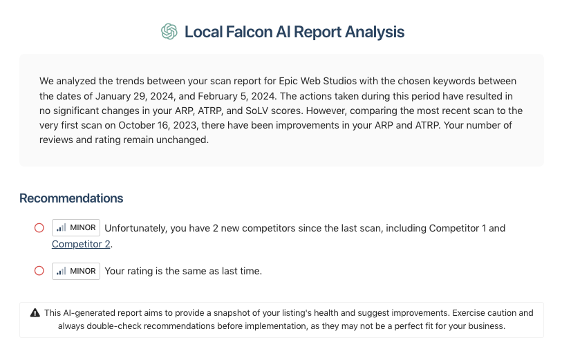 trend-reports-ai-analysis.png