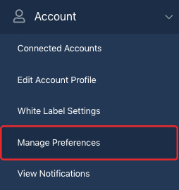 local-ai-account-manage-preferences.jpg