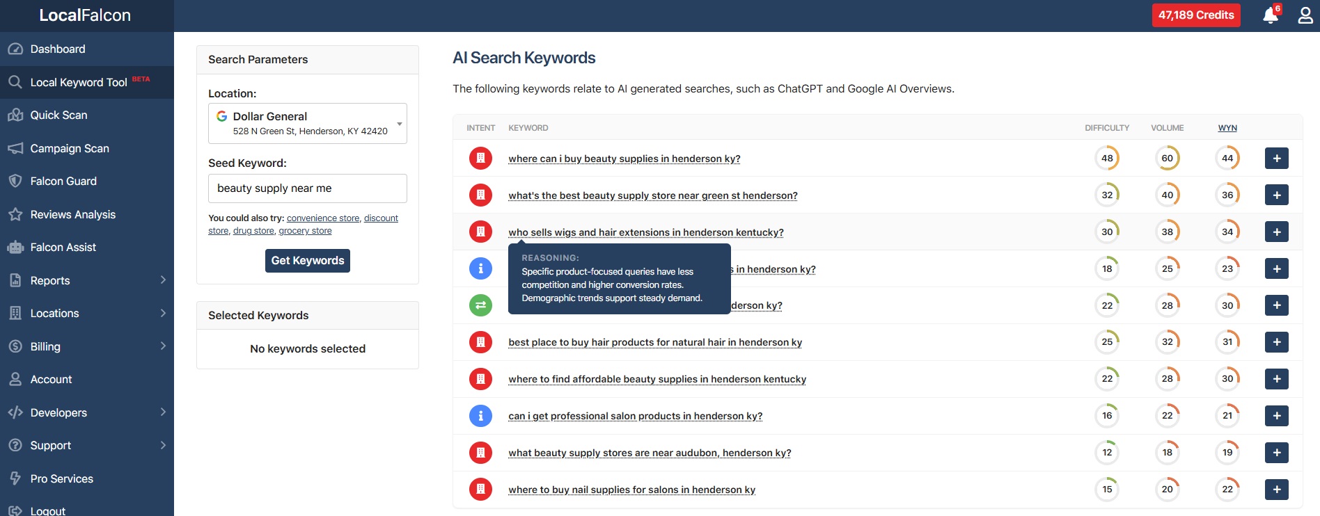 local-keyword-research-tool-for-ai-search.jpg
