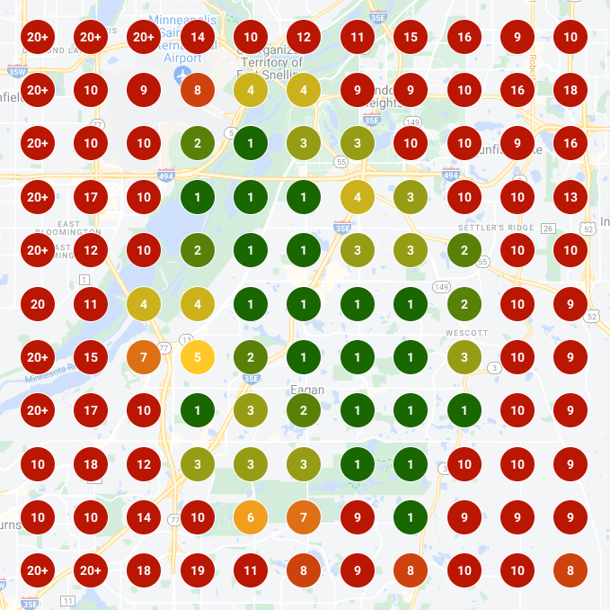 local-rank-tracking-grid.png