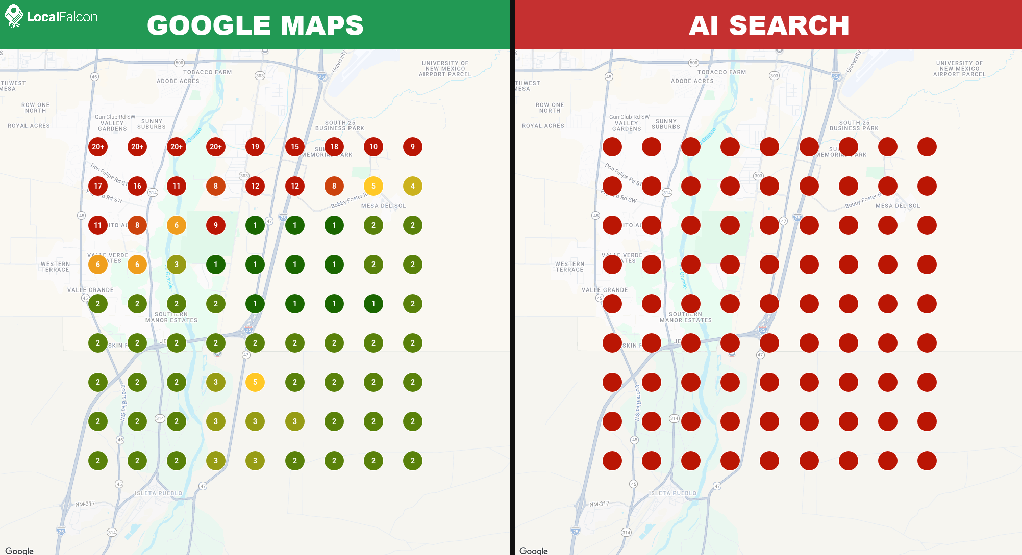 mcdonalds-maps-vs-ai.png