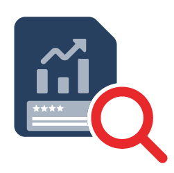 report-type-icon-ai-review.png