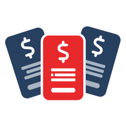 local-falcon-affordable-pricing-plans.png