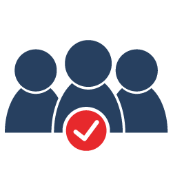 staff-positive-and-negative.png