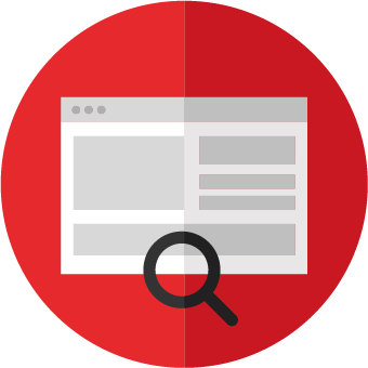 blog-imagery-types-on-page.png