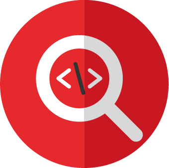 blog-imagery-types-technical.png